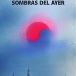Sombras del ayer