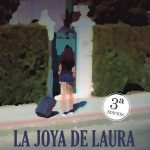 La joya de Laura