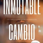 Inmutable cambio