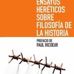 Ensayos heréticos sobre filosofía de la historia
