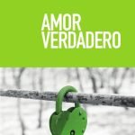 Amor verdadero
