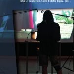 Focusing on Audiovisual Translation Research