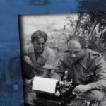 The Neglected Poetry