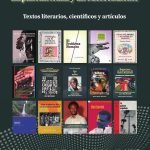 Antología de la literatura hispanoafricana y afrodescendiente: Textos literarios, científicos y artículos