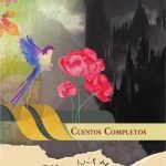 Cuentos completos