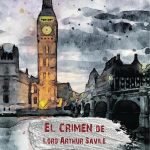 El crimen de Lord Arthur Savile