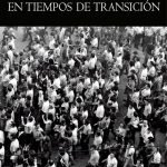 Las izquierdas en tiempos de transición