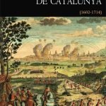 El braç militar de Catalunya: (1602-1714)