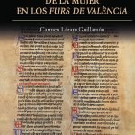 La condición jurídica de la mujer en los Furs de València