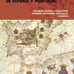 Las rutas de la seda en la historia de España y Portugal