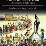 Pensar el poder: Liber amicorum de Pedro Carasa