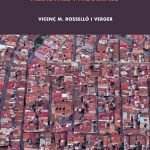 Viles planificades valencianes medievals i modernes