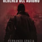 Rehenes del abismo