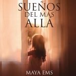 Sueños del más allá