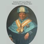 Memorias de un cura liberal exaltado (1800-1889)