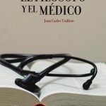 El filósofo y el médico