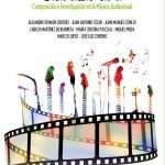 C.i. N.e. M.a.: Composición e Investigación en la Música Audiovisual