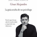 Rumbo al éxito sin retorno