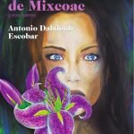 Los locos de Mixcoac y otros cuentos