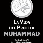 La vida del profeta Muhammad