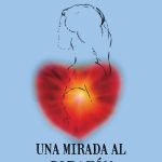 Una mirada al corazón
