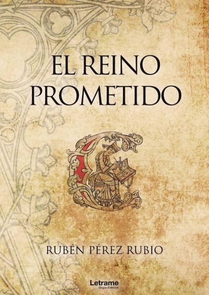 El reino prometido