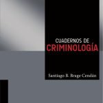 Cuadernos de criminología