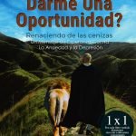 ¿Por qué no darme una oportunidad?