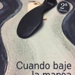 Cuando baje la marea