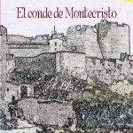 El conde de Montecristo