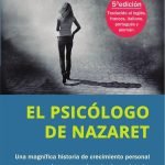 El psicólogo de Nazaret