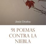 91 poemas contra la niebla