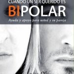 Cuando un ser querido es bipolar