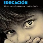 Las dificultades de la educación