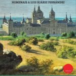 En torno a la Historia de las Españas