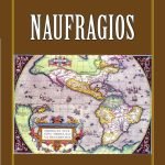 Naufragios