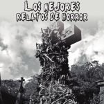 Los mejores relatos de horror