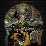 La pintura hecha enigma: El Greco