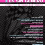 El Futuro Es Sin Género