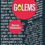 Golems