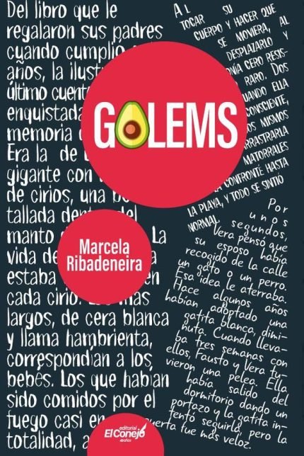 Golems