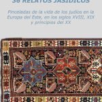 36 Relatos Jasídicos