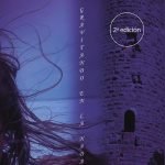 Xana: Gravitando en la nada