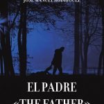 The Father. El padre