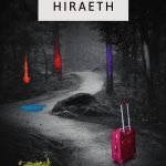 Hiraeth
