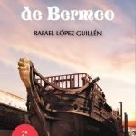 La neskatilla de Bermeo