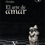 El arte de amar