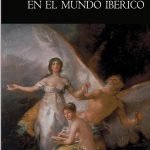 Comunidad e identidad en el mundo ibérico