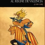 Els orígens de la revolta de la Unió al Regne de València (1330-1348)