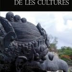 La interpretació de les cultures